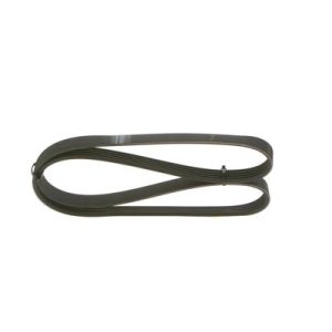 Kilerem, BOSCH, b.la. til Honda~Renault~Ford~Nissan~Audi~Mazda~Mitsubishi~Land Rover~Citroën~KIA~Dacia