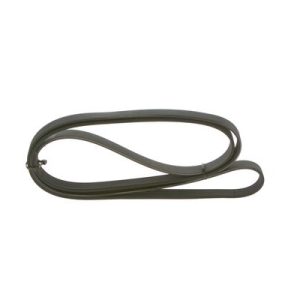 Kilerem, BOSCH, b.la. til KIA~Renault~Dacia~Mercedes-Benz~Hyundai~Fiat