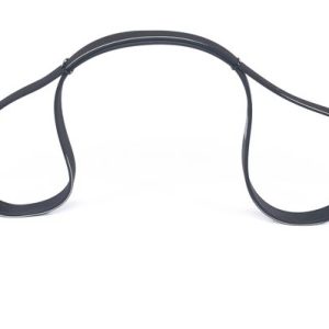 Kilerem, BOSCH, b.la. til Opel~Nissan~Renault~Subaru