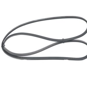 Kilerem, BOSCH, b.la. til Renault~KIA~Mazda~Dacia~Chrysler~Suzuki~Nissan~Honda~Rover~Dodge~Mitsubishi~Ford Usa~Fiat~Toyota