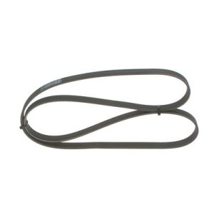 Kilerem, BOSCH, b.la. til Renault~Seat~VW~Citroën~BMW~Skoda~Peugeot~Fiat~Audi~Lancia