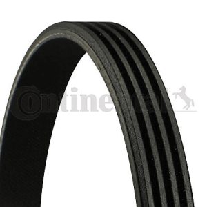 Kilerem, CONTINENTAL CTAM, b.la. til Hyundai~Honda~Daihatsu~Nissan~Toyota~Suzuki~Rover~Lancia