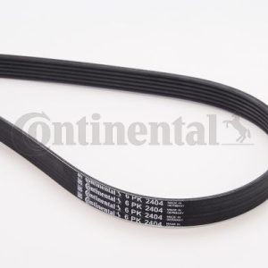 Kilerem, CONTINENTAL CTAM, b.la. til Jeep~Audi~VW~Chevrolet~Opel~Skoda