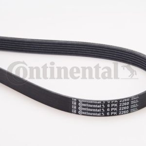 Kilerem, CONTINENTAL CTAM, b.la. til Mercedes-Benz~Audi~Mazda~Porsche~Vauxhall~Opel~Dodge~Jeep~Chrysler~Lexus