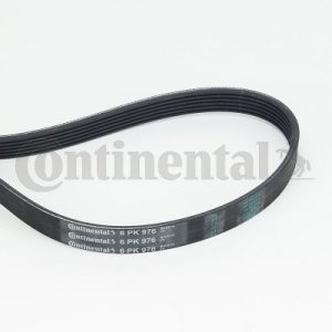 Kilerem, CONTINENTAL CTAM, b.la. til Peugeot~VW~Citroën~Ford~Mini~Seat~Volvo~Alfa Romeo~Mazda~Suzuki~Hyundai