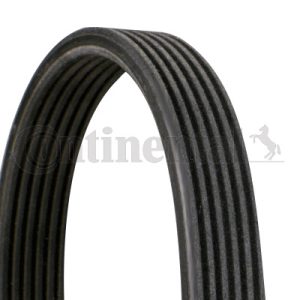 Kilerem, CONTINENTAL CTAM, b.la. til Skoda~VW~Seat~Audi~Ford