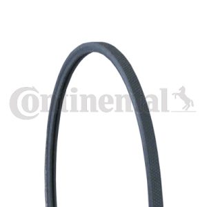Kilerem, CONTINENTAL CTAM, b.la. til VW~Seat