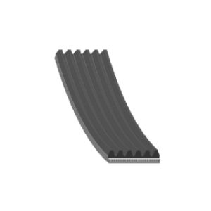 Kilerem, FEBI BILSTEIN, b.la. til Opel~Citroën~VW~Skoda~Seat~Audi~Peugeot