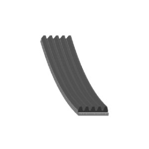 Kilerem, FEBI BILSTEIN, b.la. til Seat~VW~Skoda~Peugeot