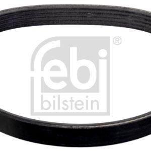 Kilerem, FEBI BILSTEIN, b.la. til VW~Seat~Audi~Skoda