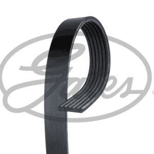 Kilerem, GATES, b.la. til Chevrolet~VW~Ford~Dodge~Mitsubishi~Vauxhall~Jeep~Opel~Lancia~Suzuki