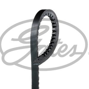 Kilerem, GATES, b.la. til Iveco~Mercedes-Benz~Fiat~Hyundai~Mitsubishi~Nissan~Alfa Romeo~Land Rover~Isuzu~Lancia~Puch~Mazda~Jaguar~ARO~Santana