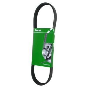 Kilerem, LUCAS, b.la. til Peugeot~Skoda~Audi~Citroën~VW~Seat~BMW~Vauxhall~Lancia