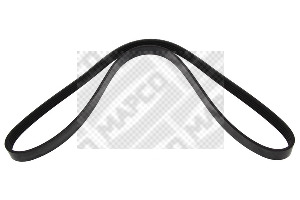 Kilerem, MAPCO, b.la. til Citroën~Toyota~Mercedes-Benz~Peugeot~Skoda~Mitsubishi~Opel~VW~Smart~Seat