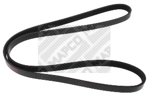 Kilerem, MAPCO, b.la. til Renault~Peugeot~Audi~Skoda