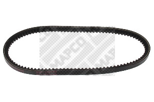Kilerem, MAPCO, b.la. til Renault~VW~Peugeot~Audi~Citroën~Fiat~Suzuki