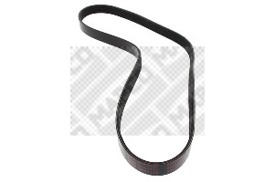 Kilerem, MAPCO, b.la. til Renault~VW~Seat~Audi~Peugeot~Skoda~Citroën~Lada~Fiat~Ford~Toyota