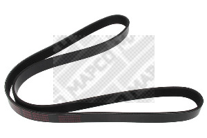 Kilerem, MAPCO, b.la. til Seat~Audi~Hyundai~KIA~Ferrari~VW~Toyota~Volvo~Fiat~Ford