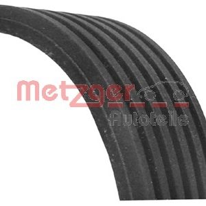 Kilerem, METZGER, b.la. til MG~Citroën~Peugeot~BMW~Rover~Land Rover