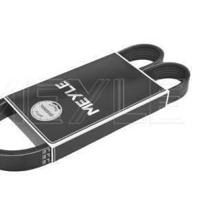 Kilerem, MEYLE, b.la. til Audi~VW~Skoda~Seat