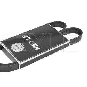 Kilerem, MEYLE, b.la. til BMW~Hyundai~Mitsubishi~Alfa Romeo~Lancia~Fiat~KIA