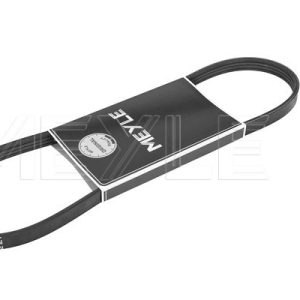 Kilerem, MEYLE, b.la. til BMW~Suzuki~Audi~VW~Fiat~Peugeot~Hyundai~Citroën~Mazda~Skoda~Subaru~KIA~Land Rover