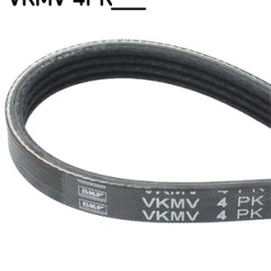 Kilerem, SKF, b.la. til Nissan~KIA