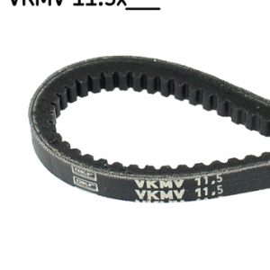 Kilerem, SKF, b.la. til Seat~VW
