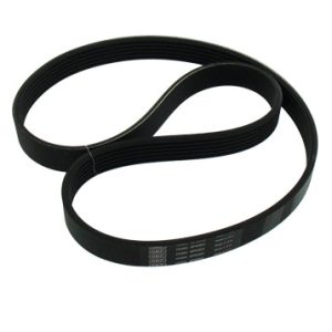 Kilerem, SKF, b.la. til VW~Audi~Hyundai~KIA~Seat~Peugeot~Citroën~Skoda
