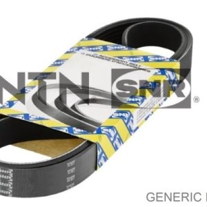 Kilerem, SNR, b.la. til Renault~Toyota~Skoda~Audi~Lancia~Seat~VW