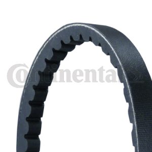 Kilerem (sæt), CONTINENTAL CTAM, b.la. til Ford~Nissan~Mazda