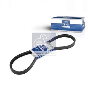 Kilerem (sæt), DT SPARE PARTS, b.la. til Jeep~Mercedes-Benz~Opel