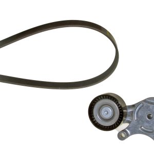 Kilerem (sæt), FLENNOR, b.la. til Ford~Citroën~Toyota~Peugeot