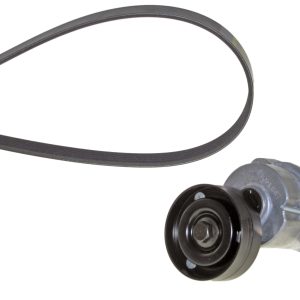 Kilerem (sæt), FLENNOR, b.la. til Opel