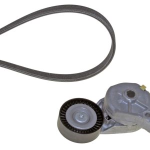 Kilerem (sæt), FLENNOR, b.la. til Seat~VW~Skoda~Ford~Audi