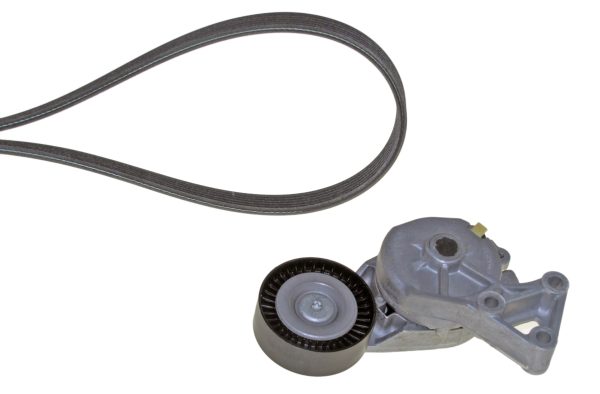 Kilerem (sæt), FLENNOR, b.la. til Seat~VW~Skoda~Ford~Audi