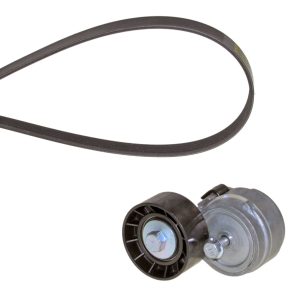 Kilerem (sæt), PRISBASKER, b.la. til Alfa Romeo~Lancia~Fiat