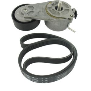 Kilerem (sæt), SKF, b.la. til Abarth~Fiat~Opel~Alfa Romeo~Lancia~Zastava