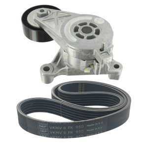 Kilerem (sæt), SKF, b.la. til Audi~VW~Skoda~Seat