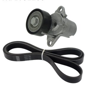 Kilerem (sæt), SKF, b.la. til Audi~VW~Skoda~Seat~Cupra