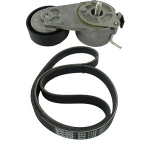 Kilerem (sæt), SKF, b.la. til Fiat~Abarth