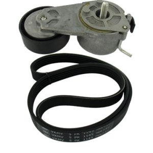 Kilerem (sæt), SKF, b.la. til Fiat~Lancia~Ford
