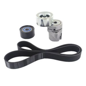 Kilerem (sæt), SKF, b.la. til Mazda