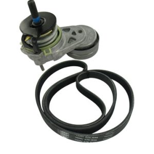 Kilerem (sæt), SKF, b.la. til Opel~Vauxhall~Fiat~Alfa Romeo