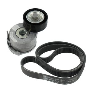 Kilerem (sæt), SKF, b.la. til Peugeot~Citroën~Fiat~Toyota