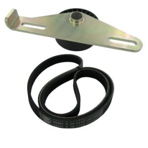 Kilerem (sæt), SKF, b.la. til Renault~Dacia~Lada~Nissan