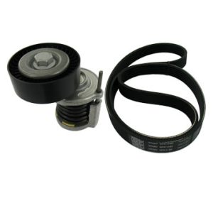 Kilerem (sæt), SKF, b.la. til Seat~Skoda~VW