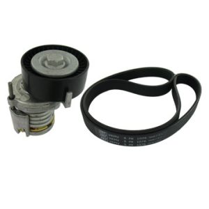 Kilerem (sæt), SKF, b.la. til Skoda~VW~Seat~Audi
