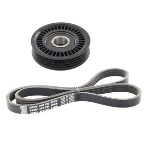 Kilerem (sæt), SKF, b.la. til Subaru