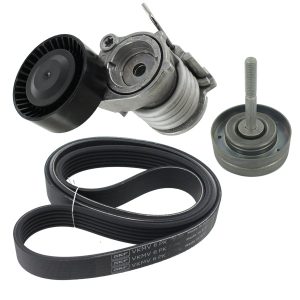 Kilerem (sæt), SKF, b.la. til VW~Seat